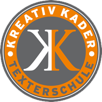 <br />
<b>Deprecated</b>:  Function create_function() is deprecated in <b>/srv/www/web464/html/TEXTERSCHULE/kirby/toolkit/lib/html.php</b> on line <b>74</b><br />
Kreativ Kader