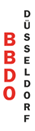 bbdo-dus