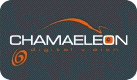 chamaeleon-logo