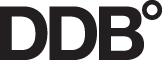 ddb