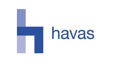 logo-havas-worldwide