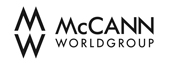 mccannworld