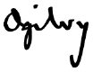 ogilvy