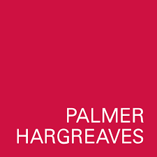 palmerhargreaves