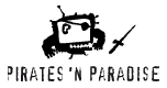 pirates-n-paradise