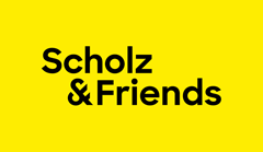 scholz-friends-logo