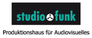 studiofunk