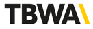 tbwa