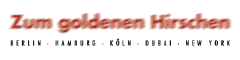 zumgoldenenhirschen