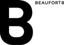 beaufort8-web