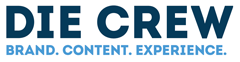 crewlogo