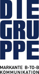 die-gruppe-logo-web-0