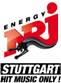 energy-nrj1