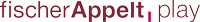 fischerappelt-play