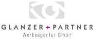 glanzerpartner-logo-cut
