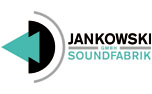 jankowski-jsflogo