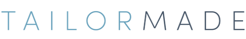 logo-lvi