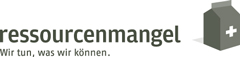 rsm-klein