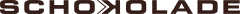 schokolade-logo-positiv-50mm