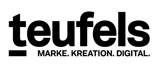 teufelsweb